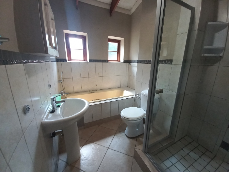 3 Bedroom Property for Sale in Waterval East North West